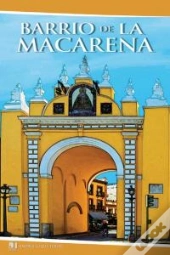 Barrio De La Macarena  