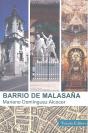 Barrio De Malasaña - Preview
