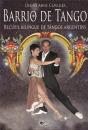Barrio De Tango - Preview