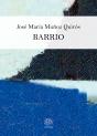 Barrio - Preview
