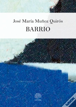 Capa do artigo Barrio