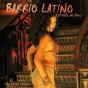Barrio Latino (Estrella De Paris) - CD - Preview