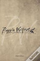 Barrio Writers