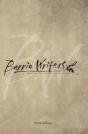 Barrio Writers - Preview