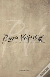 Barrio Writers