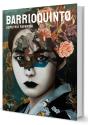Barrioquinto - Preview