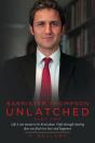 Barrister Thompson Unlatched Part Two - Preview