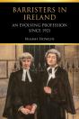 Barristers In Ireland - Preview