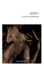 Barro - Preview