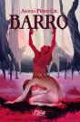 Barro - Preview