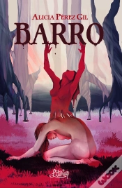 Capa do artigo Barro