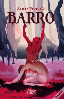 Capa do artigo Barro