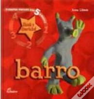Barro
