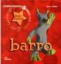 Barro - Preview