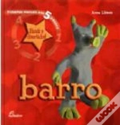 Barro