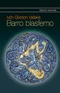 Barro Blasfemo - Preview