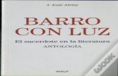 Barro Con Luz