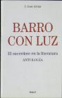 Barro Con Luz - Preview