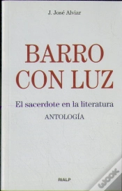 Capa do artigo Barro Con Luz