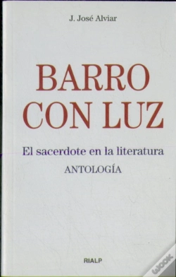 Capa do artigo Barro Con Luz