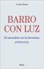 Barro Con Luz - Preview
