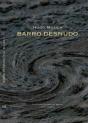 Barro Desnudo - Preview