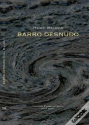 Capa do artigo Barro Desnudo