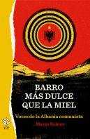 Barro Más Dulce Que La Miel