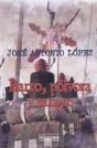 Barro, Polvora Y Sangre (Rustica) - Preview