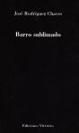 Barro Sublimado - Preview