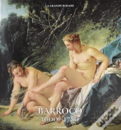 Barroco