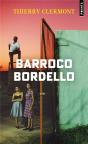 Barroco Bordello - Preview