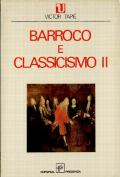 Barroco e Classicismo - II