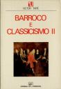 Barroco e Classicismo - II - Preview