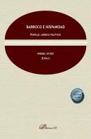 Barroco E Hispanidad