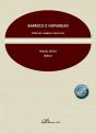 Barroco E Hispanidad - Preview