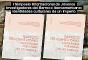 Barroco Iberoamericano: - Preview