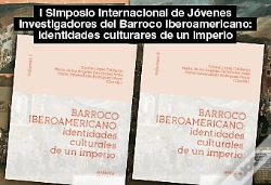 Capa do artigo Barroco Iberoamericano:
