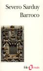 Barroco - Preview