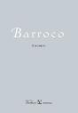 Barroco. Tomo 1 - Preview