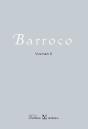 Barroco. Tomo 2 - Preview