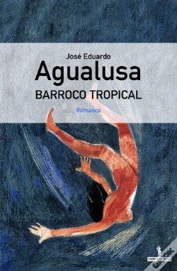 Capa do artigo Barroco Tropical