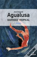 Barroco Tropical