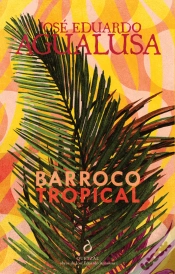 Capa do artigo Barroco Tropical