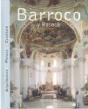 Barroco y Rococó - Preview