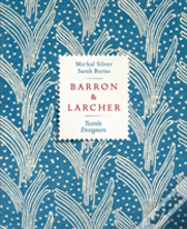 Barron & Larcher Textile Designers