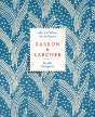 Barron & Larcher Textile Designers - Preview