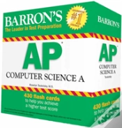 Capa do artigo Barron