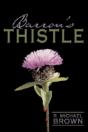 Barron'S Thistle - Preview