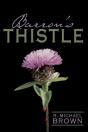 Barron'S Thistle - Preview